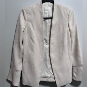 Club Monaco jacket